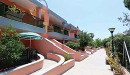 Aste giudiziarie immobiliari online - 9.0