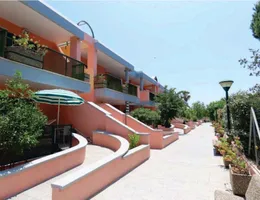 Aste giudiziarie immobiliari online - 5.0