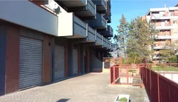Aste giudiziarie immobiliari online - 12.0
