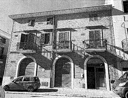 Aste giudiziarie immobiliari online - 11.0