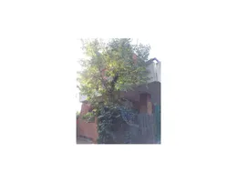 Aste giudiziarie immobiliari online - 3.0