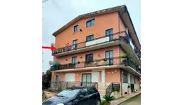 Aste giudiziarie immobiliari online - 4.0