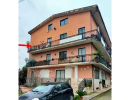 Aste giudiziarie immobiliari online - 8.0
