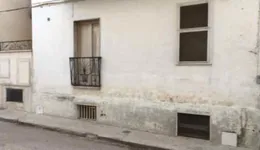 Aste giudiziarie immobiliari online - 2.0