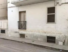 Aste giudiziarie immobiliari online - 5.0
