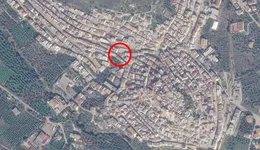 Aste giudiziarie immobiliari online - 1.0
