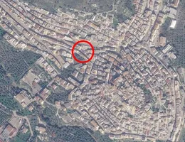 Aste giudiziarie immobiliari online - 1.0