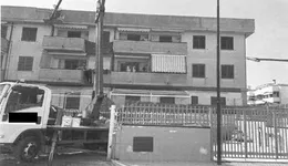 Aste giudiziarie immobiliari online - 1.0