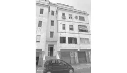 Aste giudiziarie immobiliari online - 12.0
