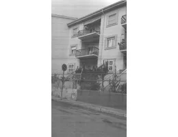 Aste giudiziarie immobiliari online - 2.0