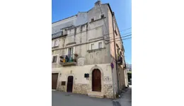 Aste giudiziarie immobiliari online - 8.0