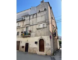 Aste giudiziarie immobiliari online - 9.0