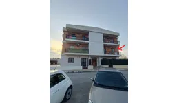Aste giudiziarie immobiliari online - 2.0