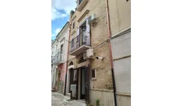 Aste giudiziarie immobiliari online - 9.0