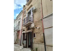 Aste giudiziarie immobiliari online - 9.0