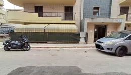 Aste giudiziarie immobiliari online - 7.0
