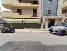 Aste giudiziarie immobiliari online - 5.0