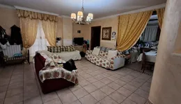 Aste giudiziarie immobiliari online - 5.0