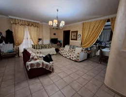 Aste giudiziarie immobiliari online - 8.0