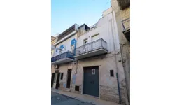 Aste giudiziarie immobiliari online - 11.0