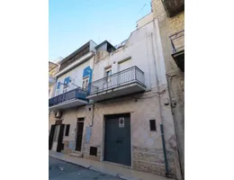 Aste giudiziarie immobiliari online - 2.0
