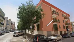 Aste giudiziarie immobiliari online - 1.0