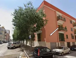 Aste giudiziarie immobiliari online - 9.0