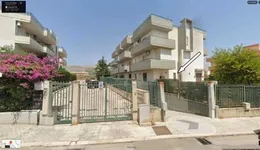 Aste giudiziarie immobiliari online - 3.0
