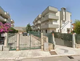 Aste giudiziarie immobiliari online - 11.0