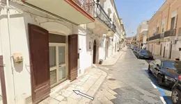 Aste giudiziarie immobiliari online - 4.0
