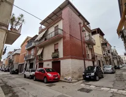 Aste giudiziarie immobiliari online - 11.0