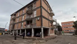 Aste giudiziarie immobiliari online - 10.0