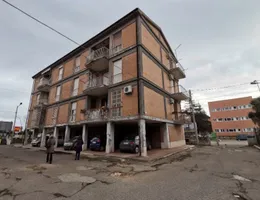 Aste giudiziarie immobiliari online - 4.0