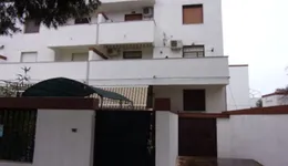 Aste giudiziarie immobiliari online - 7.0