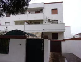 Aste giudiziarie immobiliari online - 4.0