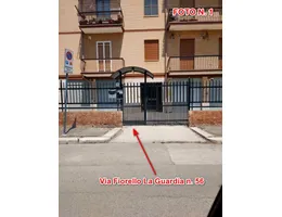 Aste giudiziarie immobiliari online - 12.0