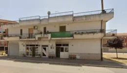 Aste giudiziarie immobiliari online - 7.0