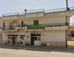 Aste giudiziarie immobiliari online - 12.0