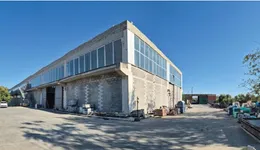 Aste giudiziarie immobiliari online - 3.0