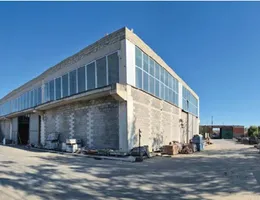 Aste giudiziarie immobiliari online - 10.0