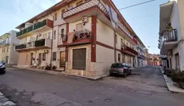 Aste giudiziarie immobiliari online - 4.0