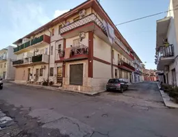 Aste giudiziarie immobiliari online - 11.0