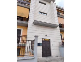 Aste giudiziarie immobiliari online - 1.0