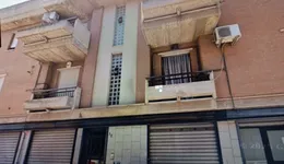 Aste giudiziarie immobiliari online - 2.0