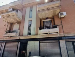 Aste giudiziarie immobiliari online - 4.0