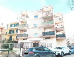 Aste giudiziarie immobiliari online - 3.0