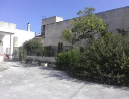 Aste giudiziarie immobiliari online - 5.0