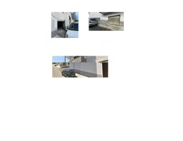 Aste giudiziarie immobiliari online - 4.0