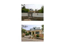 Aste giudiziarie immobiliari online - 2.0