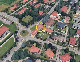 Aste giudiziarie immobiliari online - 1.0